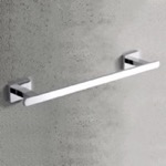 Nameeks NCB59 Towel Bar Color